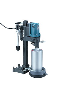 }L^ _CRAh@DM122@qRN[gő160mmr_ChRArbgʔ