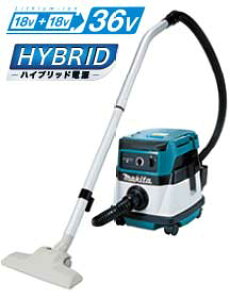 VC860D」の人気商品一覧 | 安い商品を通販サイトから探す - 価格.com