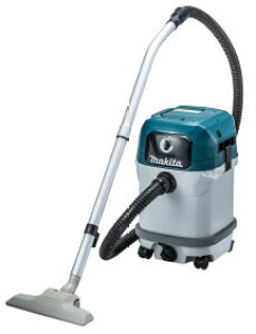 }L^@W@@p@VC2500@AC100V@ARZgȂ@Weʁ@25Liʁ@22Lj