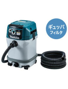 }L^@W@@p@VC2530@AC100V@ARZgt@Weʁ@15L