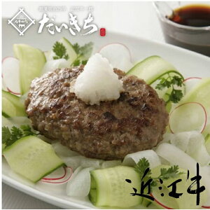 r[tno[O 100g×3 \[Xt ߍ] no[O 100% ߍ] no[O Y a Mtg v[g  Ⓚno[O Yno[O Mtg a Ⓚ 