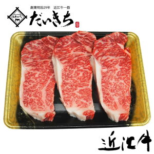 ߍ]T[CXe[L 400g (200gx2) Y ߍ]  a Mtg v[g e  lC hV̓ 蕨 Ⓚ 󂠂 j ̓  킯  ē  