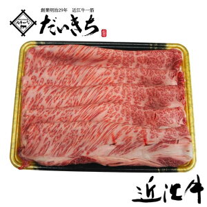 ߍ][X ₫ 650g Y ߍ] Ă  a Mtg v[g e  lC hV̓ 蕨 Ⓚ 󂠂 j ̓  킯  ē D 