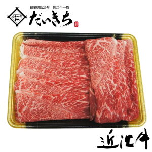 ߍ]₫ 1000g(500gx2) Y ߍ] Ă  a Mtg v[g e  lC hV̓ 蕨 Ⓚ 󂠂 j ̓  킯  ē D 