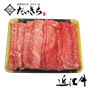 ߍ]܂邲1Hה ₫ 2000g (500gx4) Y ߍ] Ă  a Mtg v[g e  lC hV̓ 蕨 Ⓚ j ̓   ē D 