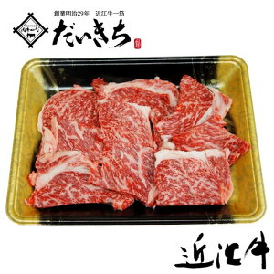 ߍ][X ē 500g Y ߍ]  a Mtg v[g e  lC hV̓ 蕨 Ⓚ j ̓   Ă BBQ o[xL[  O I 