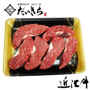 ߍ]J[EV`[p 500g Y ߍ]  a Mtg v[g e  lC hV̓ 蕨 Ⓚ j ̓   Ă BBQ o[xL[  O 