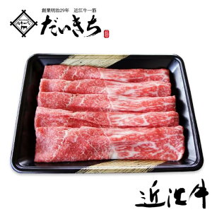 ߍ]₫p ؂藎Ƃ (  E o ) 500g Y ߍ] Ă  a Mtg v[g e  lC hV̓ 蕨 Ⓚ 󂠂 j ̓  킯 