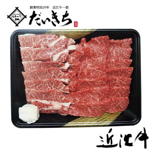 ߍ]o[xL[p 2퐷ē (Eo) 1600g (400gx4) Y ߍ]  a Mtg v[g e  lC hV̓ 蕨 Ⓚ j ̓   Ă c