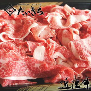 Mtg ߍ]ܐ؂ 500g Y ߍ]  a Mtg v[g e  lC hV̓ 蕨 Ⓚ j ̓  ؂藎Ƃ   O Hi gX