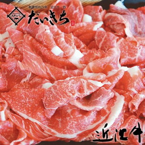 ߍ]ϗp 800g (400gx2) Y ߍ]  a Mtg v[g e  lC hV̓ 蕨 Ⓚ j ̓  ؂藎Ƃ  ē  O I u