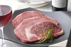 ߍ]؂胊u[XXe[L 1200g(300gx4)