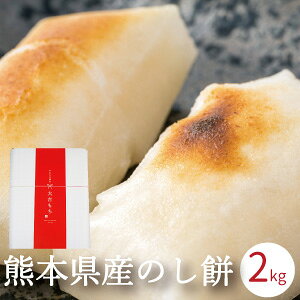 ̂ 1 ~ 2kg F{Y      qN Y  VsLx Ă ȕ ӏĂ G 񂴂 邱ɍœK p ݂ [p ؂ 