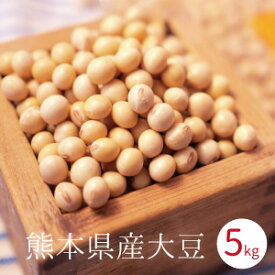 楽天市場 豆まき 大豆の通販