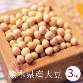 楽天市場 大豆 味噌の通販