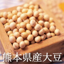 楽天市場】大豆20kgの通販