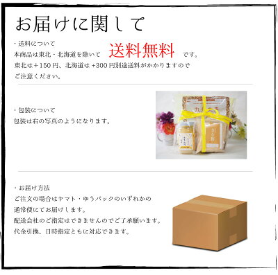 送料無料母の日ギフトプレゼント国産はちみつと大麦グラノーラときな粉のセット純粋蜂蜜非加熱贈り物母の日ギフト