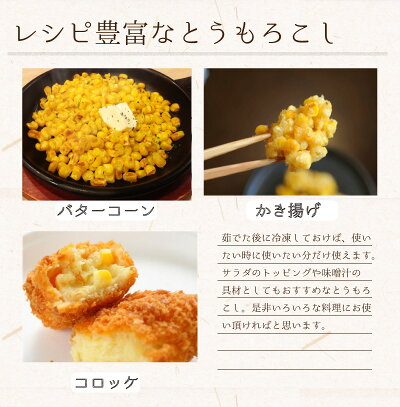 送料無料とうもろこしゴールドラッシュ熊本県産10本〜13本約4.0kgスイートコーン国産産地直送野菜夏野菜トウモロコシ茹で方レンジレシピ離乳食通販品種お取り寄せギフト