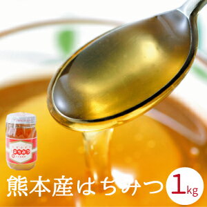 蜂蜜国産非加熱送料無料1kg30年産九州産天然濃熟はちみつギフト母の日父の日敬老の日内祝い出産祝い結婚祝いお中元御中元お歳暮御歳暮プレゼント入学祝いお返し