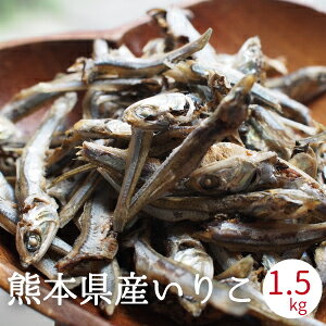 ϊ 肱 Y Y F{Y 300g ` 6kg ϊ Hׂ邢肱 Hׂϊ o` o`p肱 o`pϊ N JVE ԐHɂ҂ _CGbg 󂠂 A 1̑