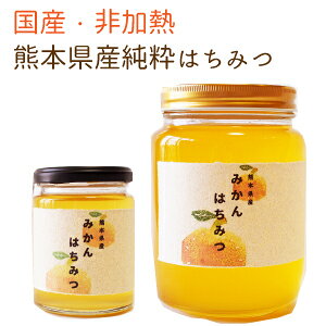 ݂͂ Y M 290g ` 2kg F{Y ݂͂ I I VR݂͂ ݂