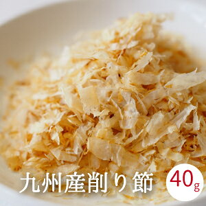  ΐ I Y 20g x2ܓ F{ VY I̍ Y  ~  JVE 