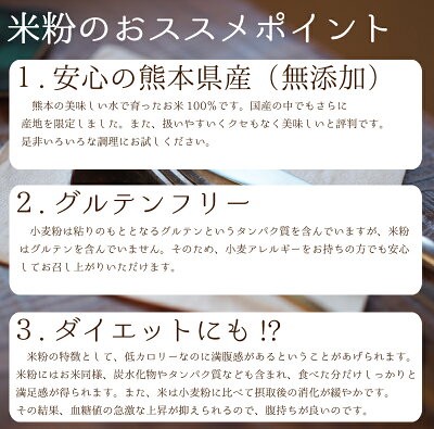 米粉2kg菓子用米の粉熊本県産米粉国産米粉