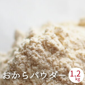 pE_[  Y F{Y 600g ` 1.2kg WbvbNܓ   畲 哤  hC Y 哤 J[  ᓜ _CGbg wV[ 