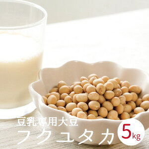 p哤 tN^J 哤 800g ` 5kg F{Y ߘa6NY A 󂠂 Y `qg݊łȂ ӂ䂽  |哤 [  X   哤 哤t@[X