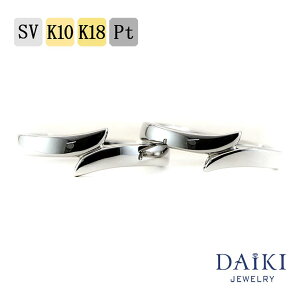 w }bWO v`i yA yAO 18 Pt950  w AM[Ή ςȂ Vv uC_O Jbv lC yAZbg LO  CjV 