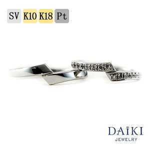 w }bWO v`i yA yAO 18 Pt950  w AM[Ή ςȂ Vv uC_O Jbv lC yAZbg LO  CjV 