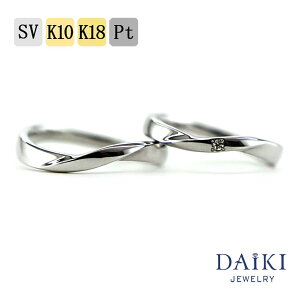 w }bWO v`i yA yAO 18 Pt950  w AM[Ή ςȂ Vv uC_O Jbv lC yAZbg LO  CjV 