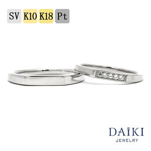 w }bWO v`i yA yAO 18 Pt950  w AM[Ή ςȂ Vv uC_O Jbv lC yAZbg LO  CjV 