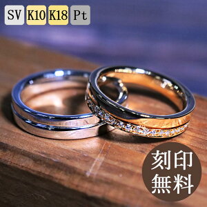 w v`i950 _Ch23s[X 2{Zbg yAO P[Xt 󖳗 }bWO yAO 2{Zbg Y fB[X yA O v[g  w u