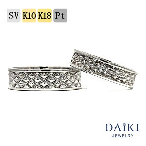 w }bWO v`i yA yAO 18 Pt950  w AM[Ή ςȂ Vv uC_O Jbv lC yAZbg LO  CjV 