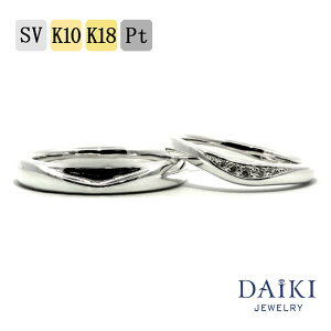 w }bWO v`i yA yAO 18 Pt950  w AM[Ή ςȂ Vv uC_O Jbv lC yAZbg LO  CjV 