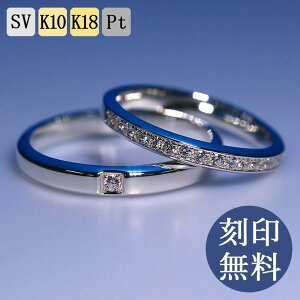 w v`i950 _Ch1s[X / 15s[X 2{Zbg yAO P[Xt 󖳗 }bWO yAO 2{Zbg Y fB[X yA O v[g  