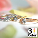 婚約指輪 プラチナ プロポーズリング プロポーズリング ブランド 18k プラチナ 指輪 18金 k10 リング モアサナイト k1…