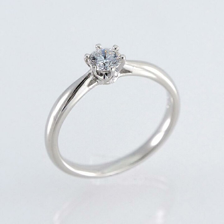 楽天市場】【一品限定/永久保証】婚約指輪 エンゲージリング (品質 