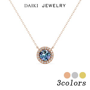 ALThCg lbNX J[`FW ALThCg lbNX fB[X Vo[lbNX fB[X ALThCg y_g fB[XlbNX Vv