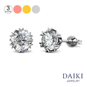 0.5ct p sAX (ATiCg) Vo[ sAX ЂƗ sAX ꗱ sAX SV925 sAX ATiCg sAX fB[X sAX Vv t@bV sAX ꗱ_C sAX v[