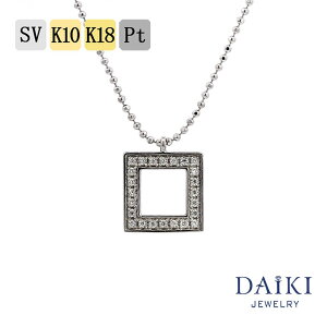 XNGAlbNX v`i CG[S[h zCgS[h sNS[h Vo[ ATiCg lbNX y_g _Ch lbNX y_g lp AM[