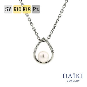 _Cp[lbNX v`i CG[S[h zCgS[h sNS[h Vo[ ATiCg lbNX y_g _Ch lbNX y_g AM[ 