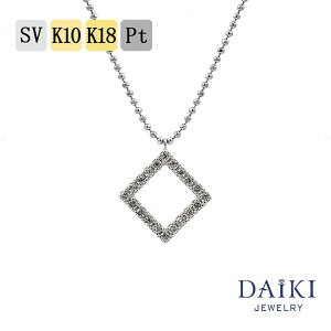 XNGAlbNX v`i CG[S[h zCgS[h sNS[h Vo[ ATiCg lbNX y_g _Ch lbNX y_g lp AM[