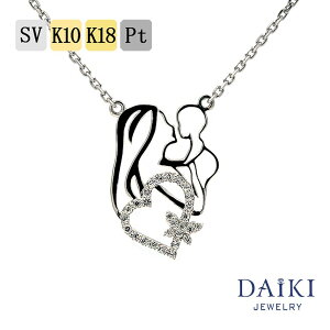 eq lbNX v`i CG[S[h zCgS[h sNS[h Vo[ ATiCg lbNX y_g _Ch lbNX y_g e q AM[ 