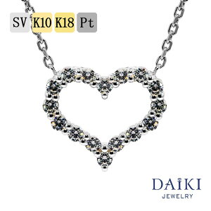 n[glbNX v`i CG[S[h zCgS[h sNS[h Vo[ ATiCg lbNX y_g _Ch lbNX y_g n[g AM[