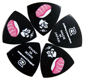 DaikingsbNi̕1.0mm5pbNBNbVgpăNlRlR|Xłql|Xgւ̂͂Ȃ̂ōݑ̕Kv͂܂B