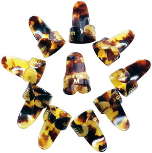 DaikingtBK[sbN 10ZbgA{BTCYM̂݁BEAAǂ̕gp܂BlR|Xłql|Xgւ̂͂Ȃ̂ōݑ̕Kv͂܂B