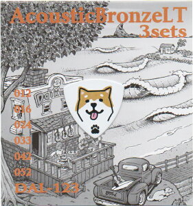 y3ZbgI{sbN1tzDaikingAR[XeBbNM^[DAL-123 12-52×3Zbg yzyNlRlR|Xɂă|Xgւ͂zyݑ̕KvIz