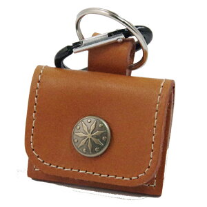 Daiking{vM^[sbNP[XJ[y{z57mmA52mmAݖ20mmAdʖ16gBgCAOsbN1.0mm4[B30mmOtBߋWp[zbNByr[